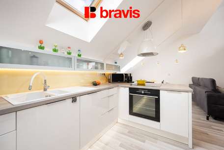 Property photos - 06046