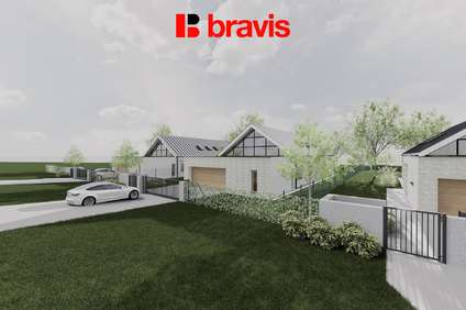 Fotografie nemovitosti č.  06047