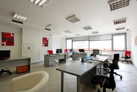 Fotografie nemovitosti č. 06050