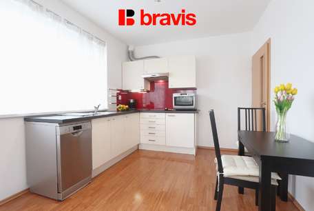 Property photos - 06053