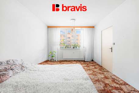 Fotografie nemovitosti č. 06056