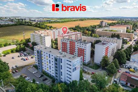 Fotografie nemovitosti č. 06056