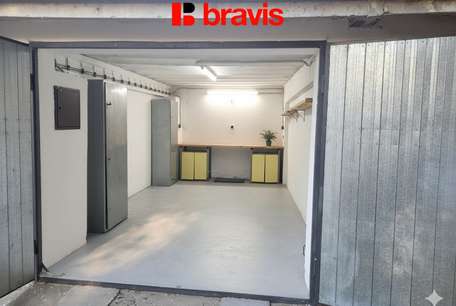 Fotografie nemovitosti č. 06061