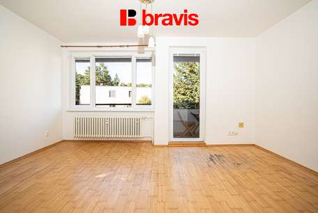 Fotografie nemovitosti č. 06070