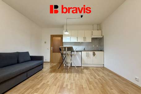 Fotografie nemovitosti č. 06071