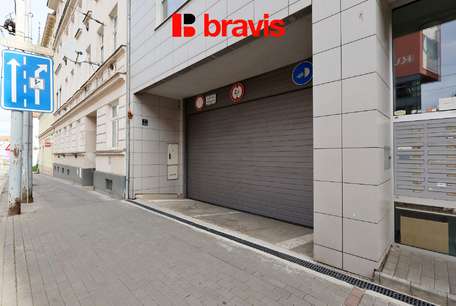 Property photos - 06080