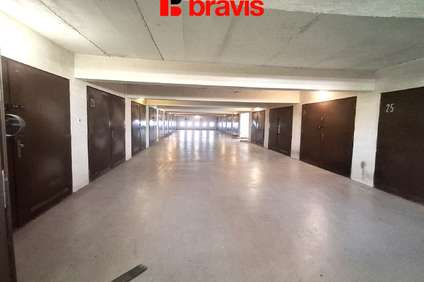 Fotografie nemovitosti č.  06082