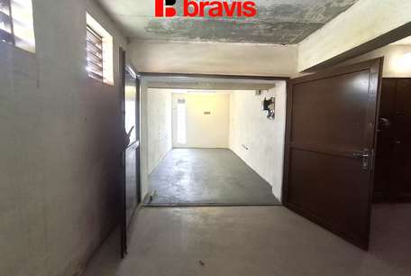 Fotografie nemovitosti č. 06082