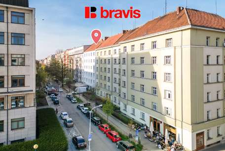 Property photos - 06086