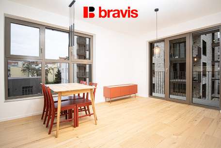 Fotografie nemovitosti č. 06094