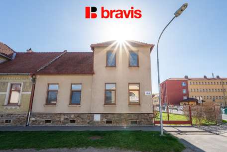 Fotografie nemovitosti č. 06095