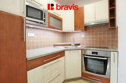 Fotografie nemovitosti č.  06099