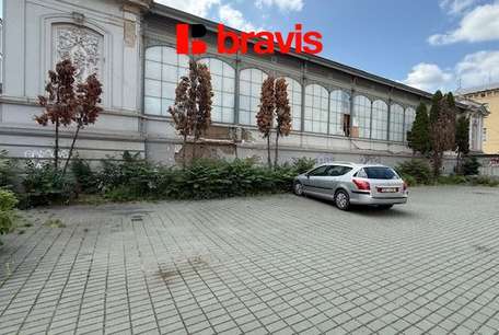 Fotografie nemovitosti č. 06100