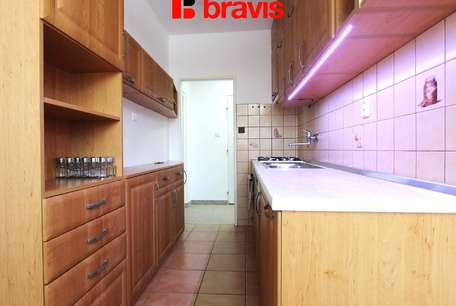 Fotografie nemovitosti č. 06103