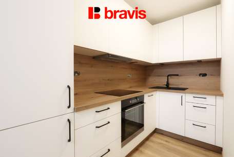 Property photos - 06107