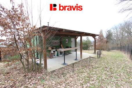 Fotografie nemovitosti č. 06110