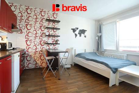 Property photos - 06111