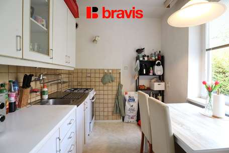 Property photos - 06120