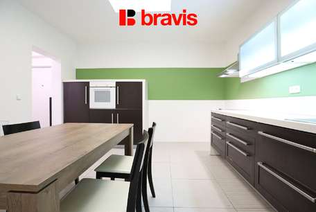 Fotografie nemovitosti č. 06122