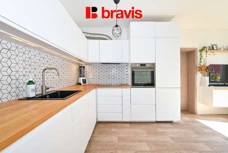 Fotografie nemovitosti č. 06124