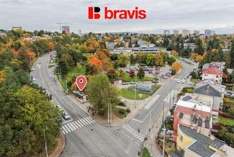 Fotografie nemovitosti č. 06126