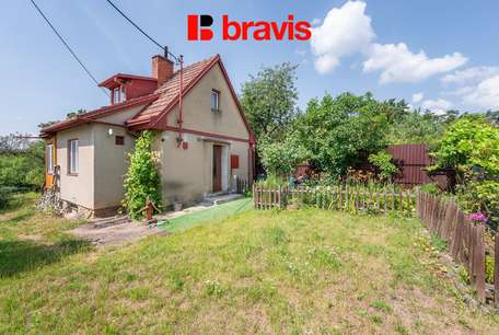 Fotografie nemovitosti č. 06127