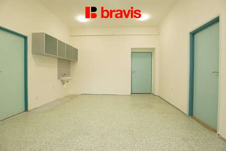 Property photos - 06128