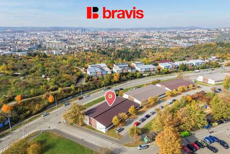 Fotografie nemovitosti č. 06130