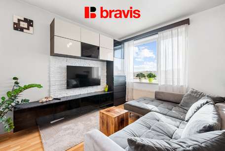 Fotografie nemovitosti č. 06131