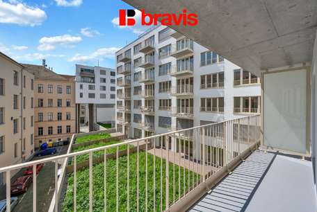 Fotografie nemovitosti č. 06133