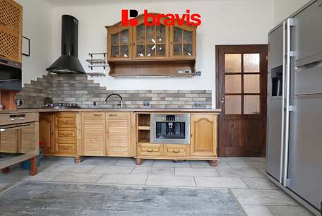 Fotografie nemovitosti č. 06137