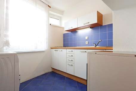 Fotografie nemovitosti č. 06142