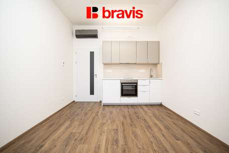 Property photos - 06145