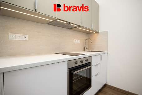 Fotografie nemovitosti č. 06145