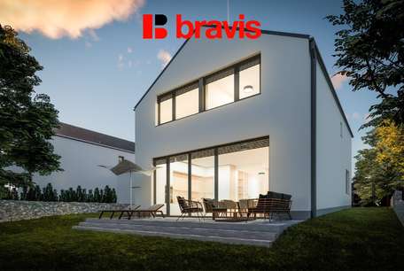 Fotografie nemovitosti č. 06149