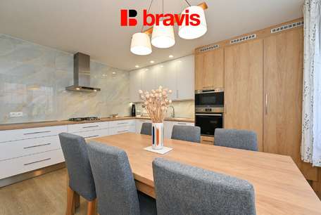 Fotografie nemovitosti č. 06150