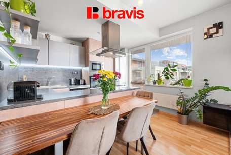 Property photos - 06152