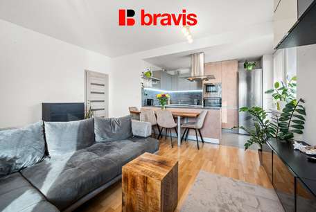 Fotografie nemovitosti č. 06152