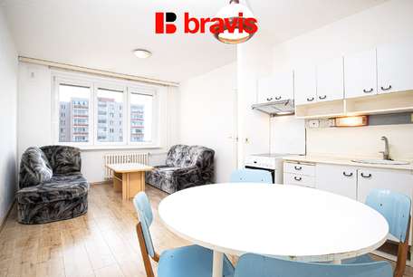 Fotografie nemovitosti č. 06153