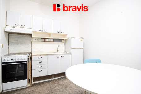 Fotografie nemovitosti č. 06153