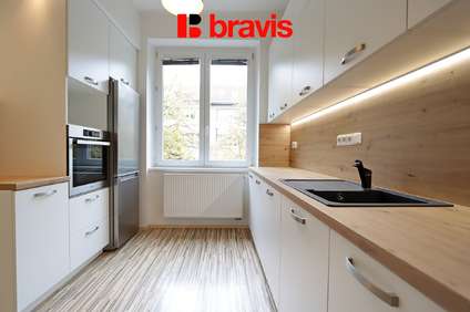 Fotografie nemovitosti č.  06154