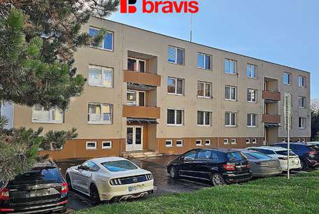 Fotografie nemovitosti č. 06156