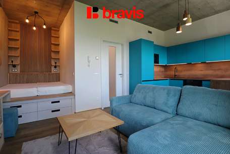 Fotografie nemovitosti č. 06157