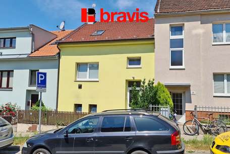 Fotografie nemovitosti č. 06158