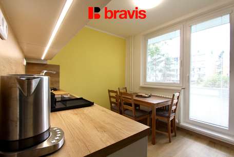 Fotografie nemovitosti č. 06161