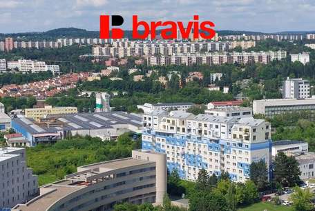 Fotografie nemovitosti č. 06163