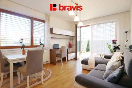 Fotografie nemovitosti č. 06164