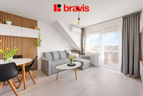 Fotografie nemovitosti č. 06166