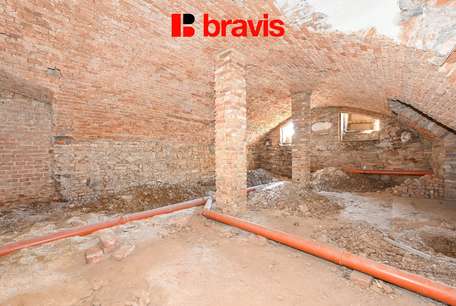 Fotografie nemovitosti č. 06167