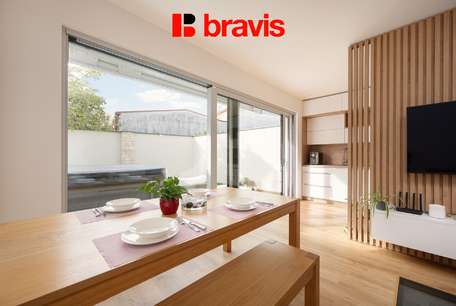 Fotografie nemovitosti č. 06168